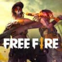 Free Fire Voucher (USD)
