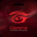 Garena Shell Singapore (BD Shell)