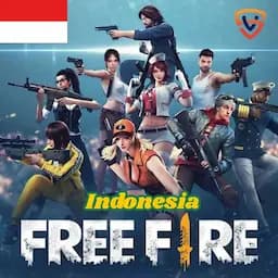 Indonesia Top Up