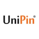 UniPin Gift Card (BD)
